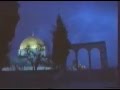 اغنية أم الشهيد لسهام اسيف  رائعة
