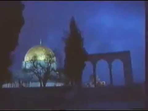 اغنية أم الشهيد لسهام اسيف رائعة