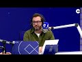 "Hace tiempo que la huelga general se viene fraguando"