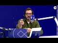 "Hace tiempo que la huelga general se viene fraguando"