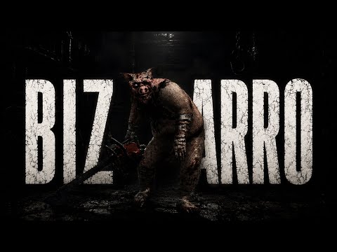 O JOGO PROIBIDO DA ROCKSTAR