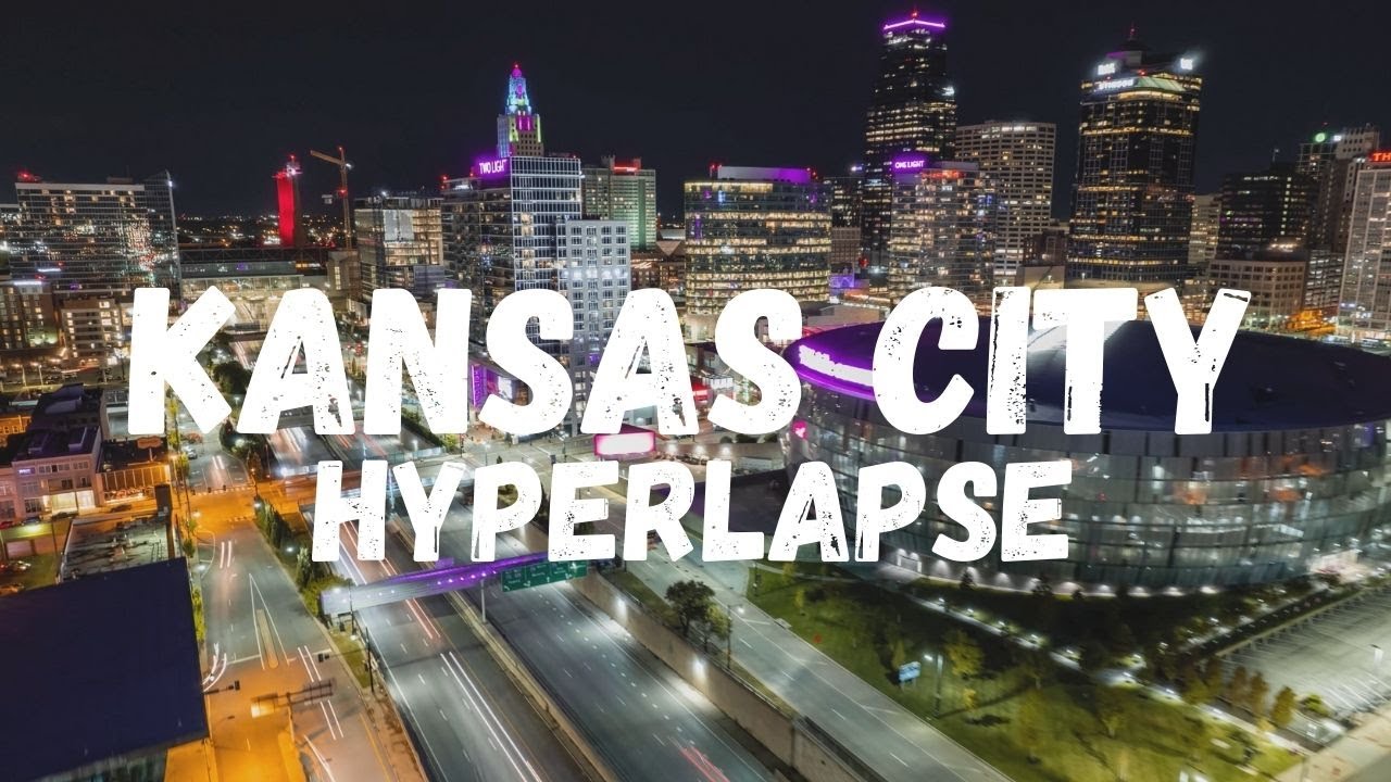 T Mobile Center Kansas City Pictures T Mobile Center Kansas City Pictures