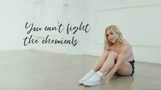 Maggie Szabo - Chemicals (Official Lyric Video)