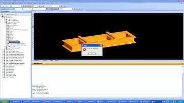 PDMS TO AUTOCAD EXPORT