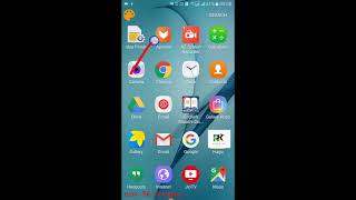 How to download wwe 2k 17 android game 100%working trick screenshot 2