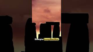 Stonehenge: Misterios, leyendas y rituales que perduran por 5,000 años Stonehenge: Misterios, leyendas y rituales que perduran por 5,000 años
