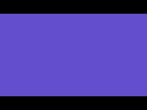 ゆきむら。さん金曜日のおはよう【ニコニコ動画】