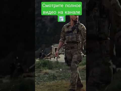 КАРА НЕБЕСНАЯ. Лучший христианский фильм! #фильм #лучший