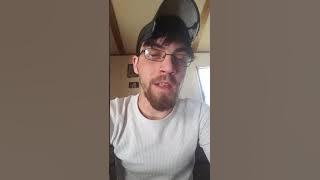 Download lagu Spartan Beard Oil Day 2