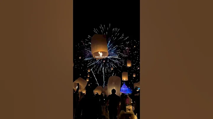 Brent Morgan-Friends we won’t forget-lyrics