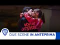 Non mi uccidere | Due scene in anteprima