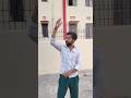 Ghungroo Bandh Ke Nach | Roushan rohi new song | #trendingshorts #youtubeshort  #viral_video #dance
