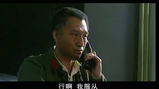 军歌嘹亮 20 高清