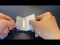 One-Stop Solution for Privacy and Screen protection