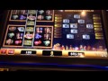 HUGE FRIGGIN WIN on CELESTIAL MOON RICHES SLOT POKIE BONUSES NORWEGIAN BLISS