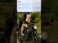 les meilleurs moments c'ha t ai #ai #chatgpt #trend