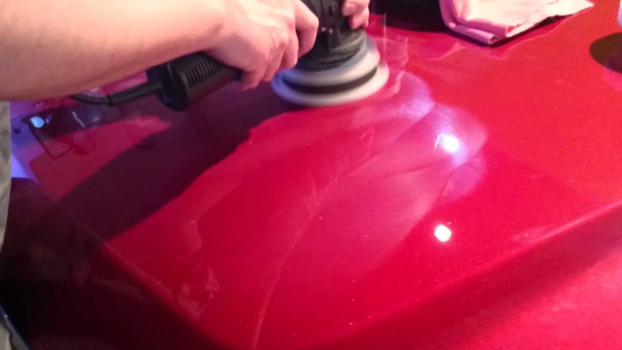 Scholl Concepts S3 Gold, S30 and W6😀(1)