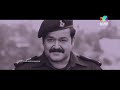 Amma Mazhavillu I Mohan Lal the complete actor I Mazhavil Manorama Mp3 Song