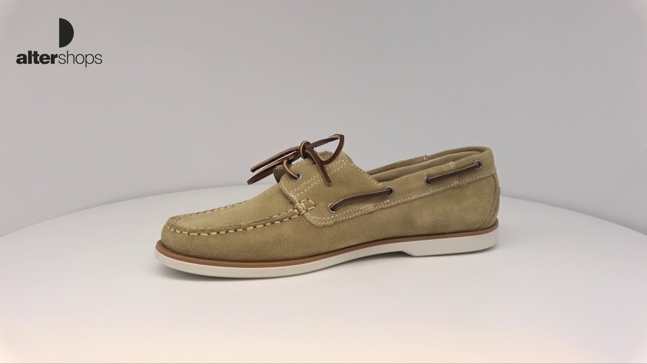 Lumberjack LUSM07804004A010