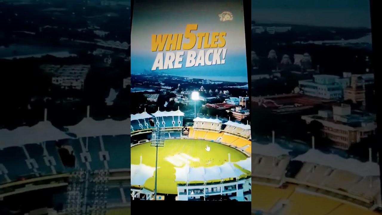 Getting game ready with smile and steely resolve 💪🏼👬 // 