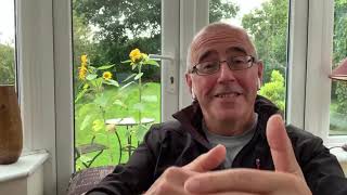 Daily Devotional - Psalm 129