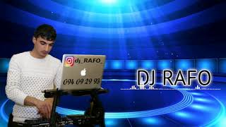 🎧 DJ RAFO 🎧 MIX 2020 HAYKAKAN  #popuri #haykakan #urax #mix #yerger