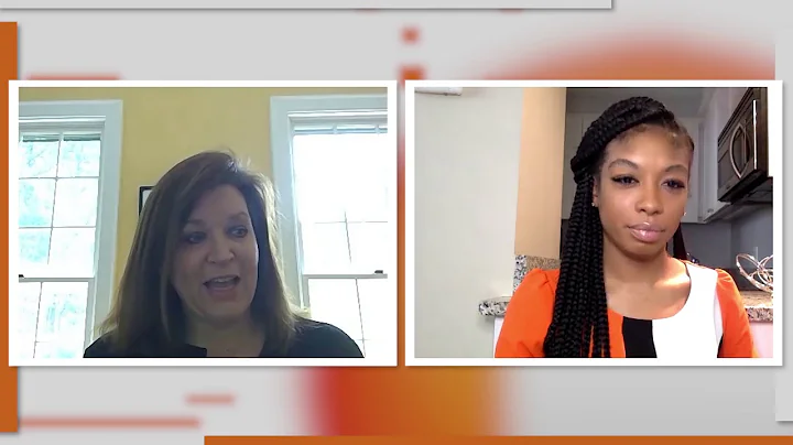 County PTA Addresses New MCPS Online Learning Phas...