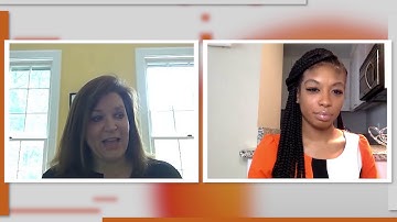 County PTA Addresses New MCPS Online Learning Phase and Grading System