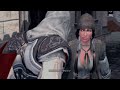 ASSASSIN'S CREED II [2016] (Xbox One - Xbox Series X) [4K60FPS] {PART 20}