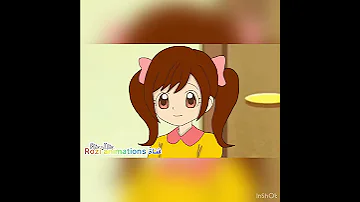 كوكوتاما حلقة لم تعرض في سبيستون 