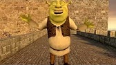 Shrek Simulator Youtube - meet shrek skeedard simulator roblox