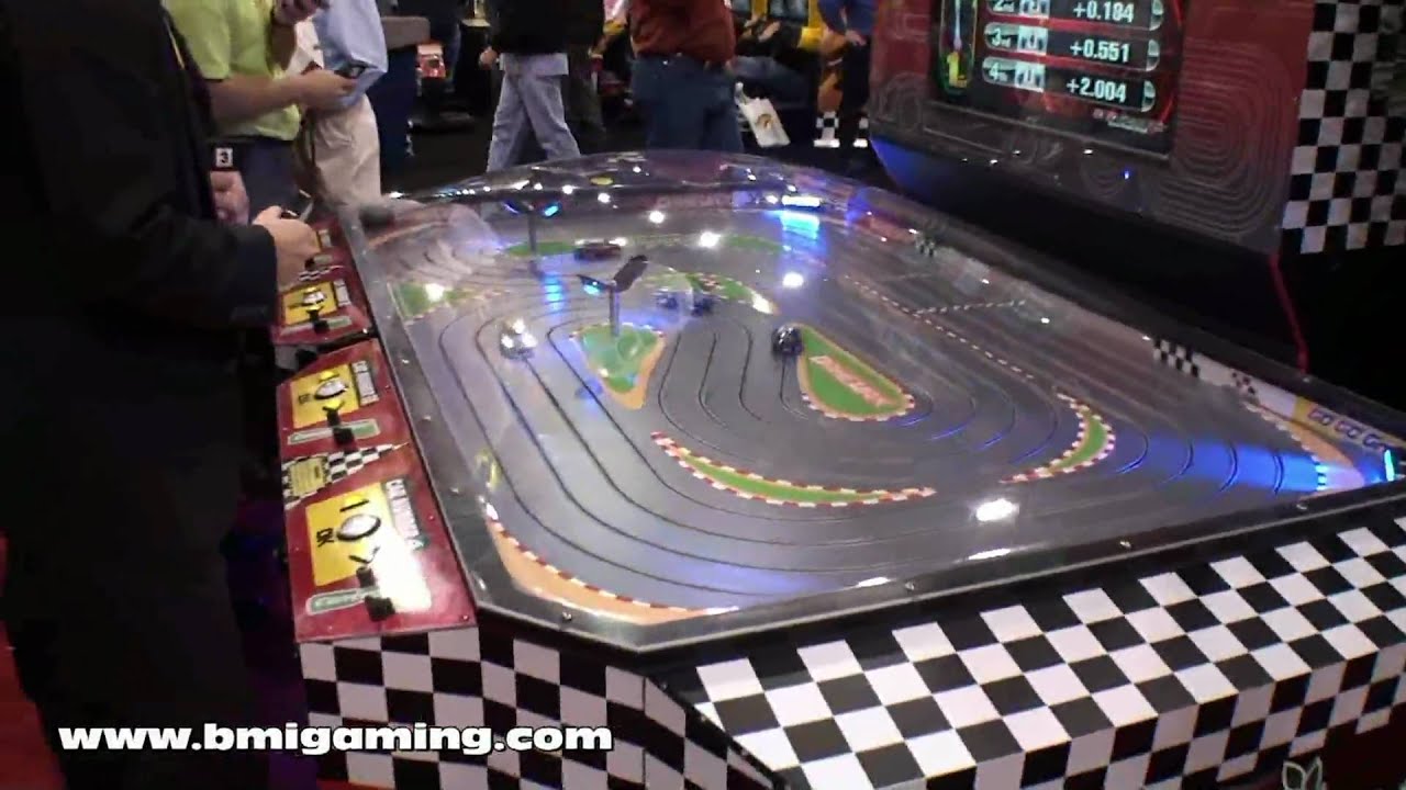 Grand Prix Go Grand Prix Go