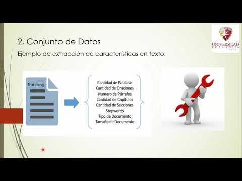 ¿Cómo Se Debe Comenzar Una Carrera En Minería De Datos/Inteligencia Comercial?