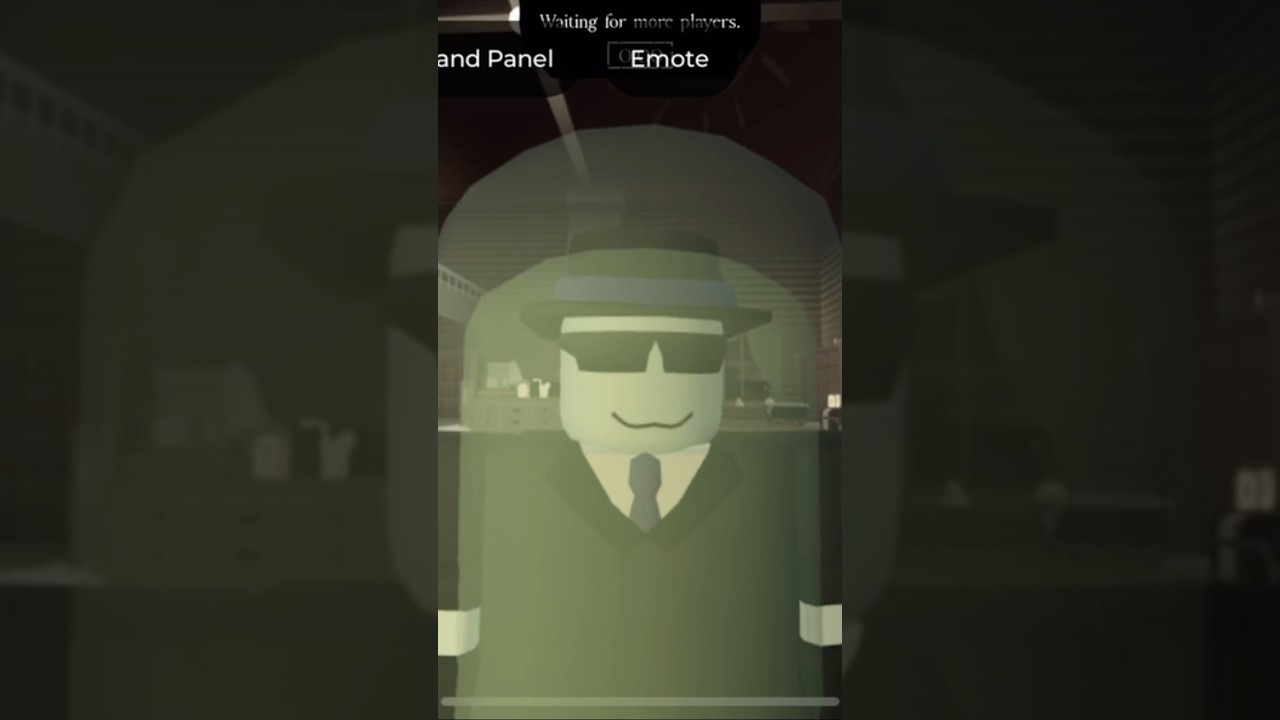 BrawlR chance showcase! 