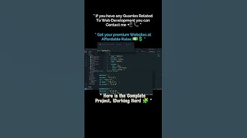 Menu Page Using React Js #coding  #codewithbitwizards