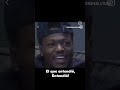 типичный сон американского полицейского