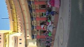 CIMG8157.flv
