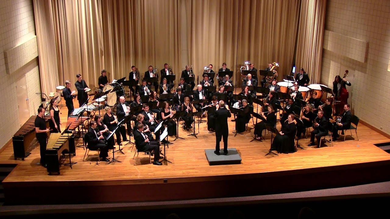 America (West Side Story)