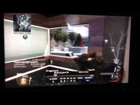 cod bo2 quad feed