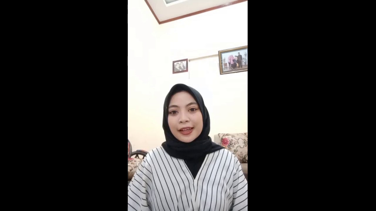 Penyaluran Dana Bank Syariah YouTube