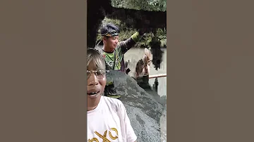 July 24 2025 Automobile Nature Funny Foryou Viral Trending Shortvideo 