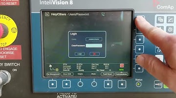 Tech Tip Tuesday | DRASH IPT Generator - Resetting Service Messages