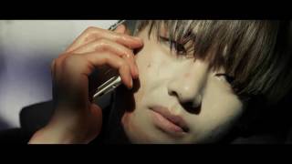 [MV] BTS(방탄소년단) _ STIGMA