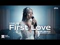 Utada Hikaru First Love R B English Version Cover By AiVA Langley Utada Hikaru First Love R B English Version Cover By AiVA Langley