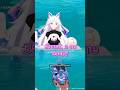 Крис НАСРАЛА  #кристинашерман #trixie_vox #миркораблей #mirkorabley  #vtuber #vtuberru
