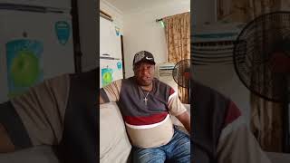 Qualities Of A Guidance Counselor Part 2