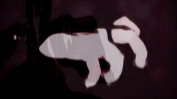 Tsuki - Official Music Video