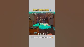 Ragebaiting Random Teammates In Valorant Mumbai Server 😹