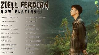 ALBUM TERBARU ZIELL FERDIAN TOP ! BAHAGIAMU DENGANKU|- (ZF|C147)