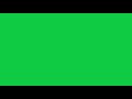 Blank green screen for 24 hours  no ads  4k